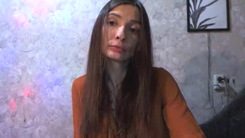 me0w me0w online show from 12/30/24, 02:51