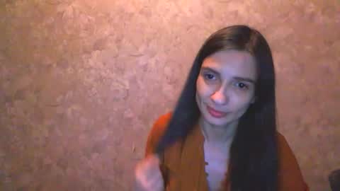 me0w me0w online show from 01/08/25, 05:37