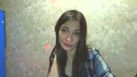 me0w me0w online show from 01/15/25, 10:13