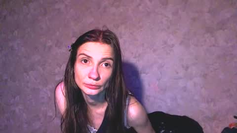 me0w me0w online show from 02/07/25, 01:58