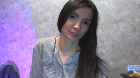 me0w me0w online show from 03/01/25, 08:21