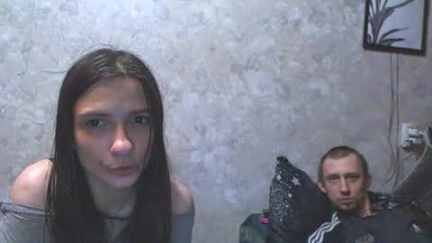 me0w me0w online show from 03/12/25, 11:12