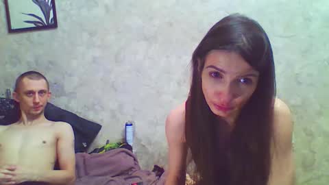 me0w me0w online show from 02/08/26, 10:46