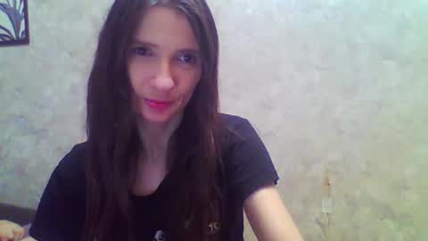 me0w me0w online show from 03/03/26, 12:39