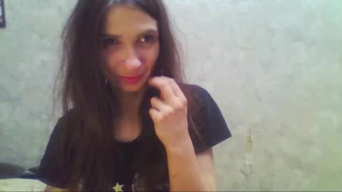 me0w me0w online show from 03/05/26, 01:34