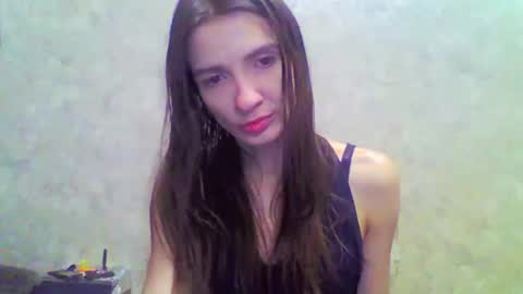 me0w me0w online show from 03/11/26, 09:32