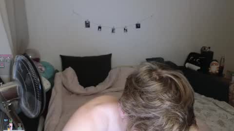  Medaed20  online show from 10/16/25, 07:48