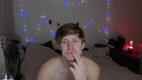  Medaed20  online show from 11/01/25, 09:17