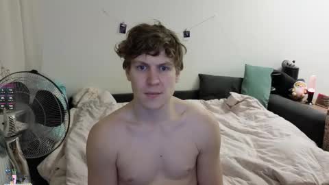  Medaed20  online show from 11/07/25, 04:07