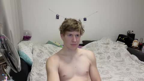  Medaed20  online show from 11/10/25, 04:28