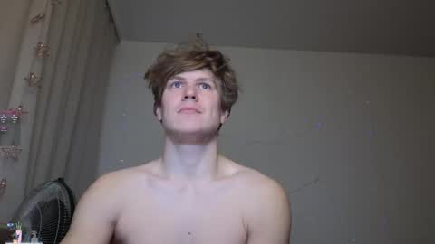  Medaed20  online show from 11/12/25, 03:12