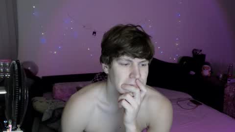  Medaed20  online show from 11/30/25, 01:48