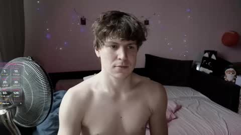  Medaed20  online show from 12/21/25, 10:11