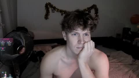  Medaed20  online show from 01/07/26, 01:46