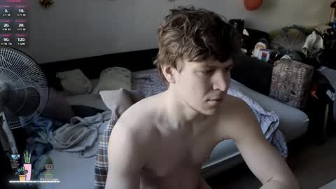  Medaed20  online show from 02/01/26, 08:24