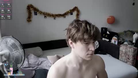  Medaed20  online show from 02/02/26, 08:57