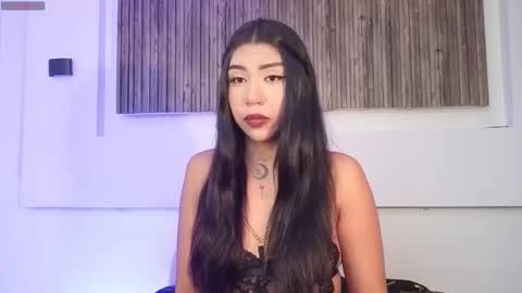 medusa online show from 09/18/25, 10:23