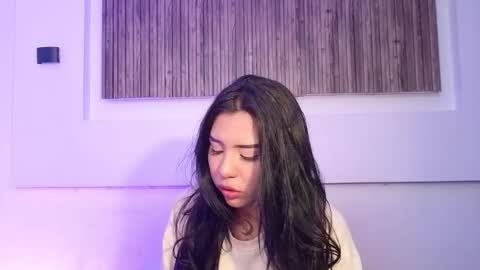 medusa online show from 10/26/25, 09:31