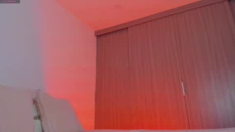 Snapshot of _meel_ chatting on 03/06/25, 02:41 Meel online show from 03/06/25, 02:41