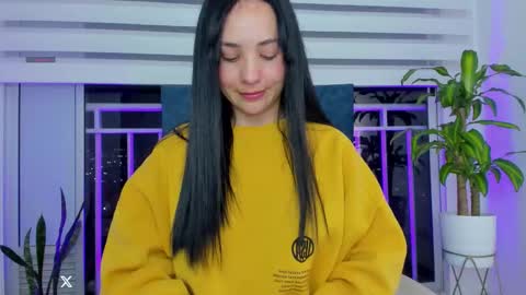 Meel online show from 11/03/25, 01:08