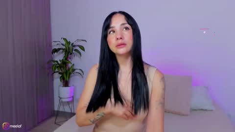 Meel online show from 11/05/25, 01:44