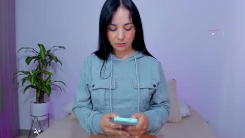 Meel online show from 11/06/25, 01:45