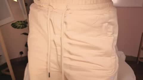 Megan online show from 09/20/25, 06:42