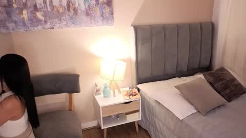 Megan online show from 02/11/26, 12:21