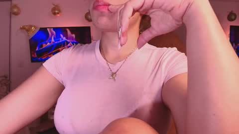 Marce  online show from 12/20/25, 10:39