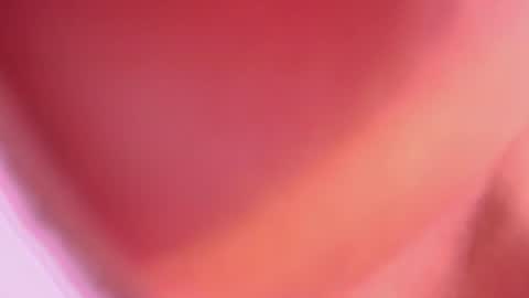 Snapshot of _megan_akbar chatting on 06/13/26, 10:46 Marce online show from 06/13/26, 10:46