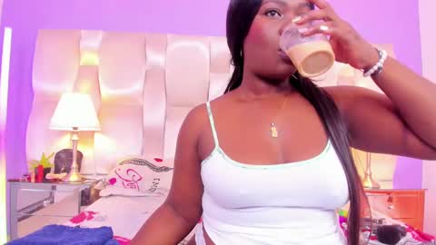 _megan_lovitz_ online show from 03/08/25, 01:03