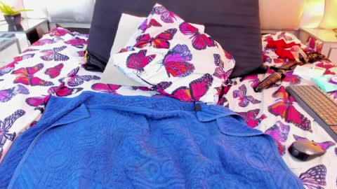 _megan_lovitz_ online show from 04/01/26, 01:41