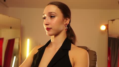  Saturday - start 2030-2130 GMT online show from 12/05/24, 03:48