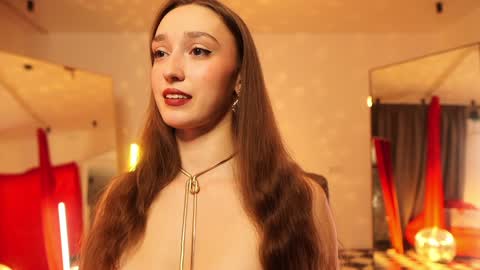  Saturday - start 2030-2130 GMT online show from 12/06/24, 03:41