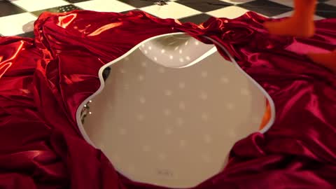  Saturday - start 2030-2130 GMT online show from 12/15/24, 01:24