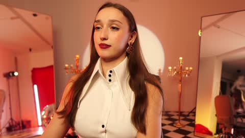  Saturday - start 2030-2130 GMT online show from 01/10/25, 09:53