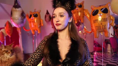  Saturday - start 2030-2130 GMT online show from 01/11/25, 09:46