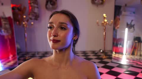  Saturday - start 2030-2130 GMT online show from 01/12/25, 12:49