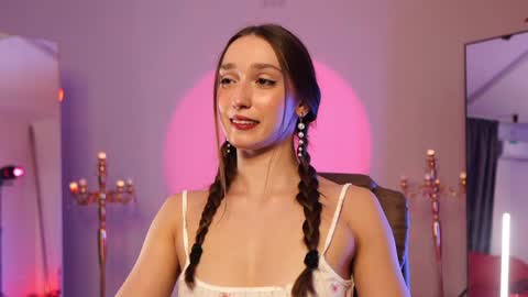  Saturday - start 2030-2130 GMT online show from 01/15/25, 01:12