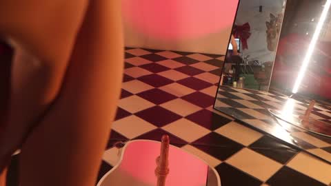  Saturday - start 2030-2130 GMT online show from 01/16/25, 05:21