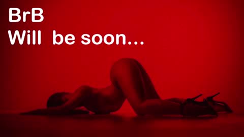  Saturday - start 2030-2130 GMT online show from 01/22/25, 01:10