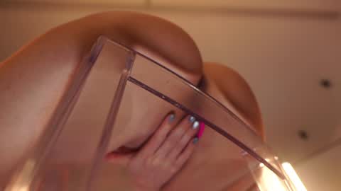  Saturday - start 2030-2130 GMT online show from 01/22/25, 04:13