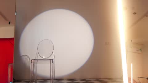  Saturday - start 2030-2130 GMT online show from 01/22/25, 07:14