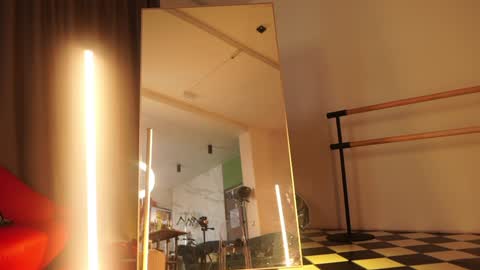  Saturday - start 2030-2130 GMT online show from 01/23/25, 07:54