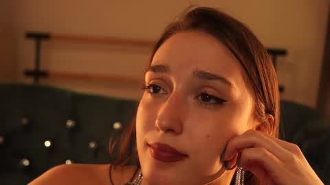  Saturday - start 2030-2130 GMT online show from 01/23/25, 11:04