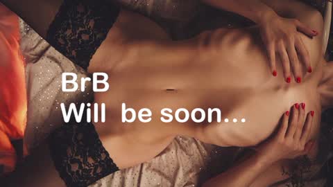  Saturday - start 2030-2130 GMT online show from 02/01/25, 10:02