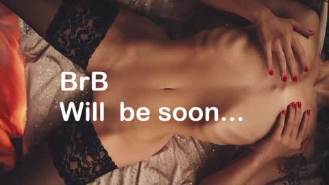  Saturday - start 2030-2130 GMT online show from 02/05/25, 01:26