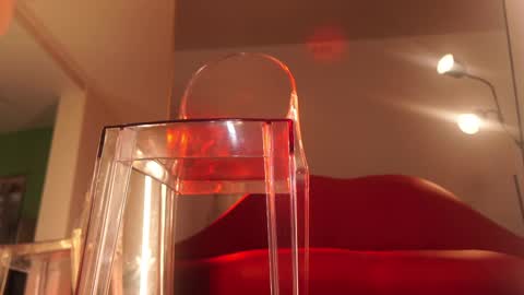  Saturday - start 2030-2130 GMT online show from 02/13/25, 04:32