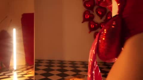  Saturday - start 2030-2130 GMT online show from 02/15/25, 01:21