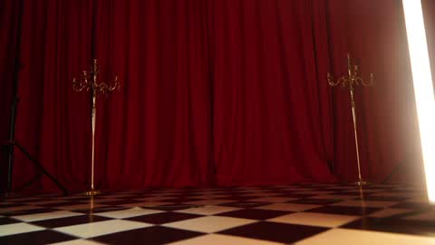  Saturday - start 2030-2130 GMT online show from 03/08/25, 01:06